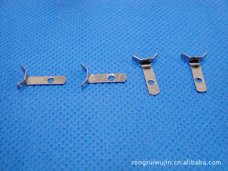 自動車床的安全操作規範都有哪些要點？