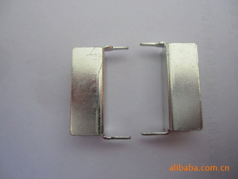 數控車床加工有哪些特點呢？