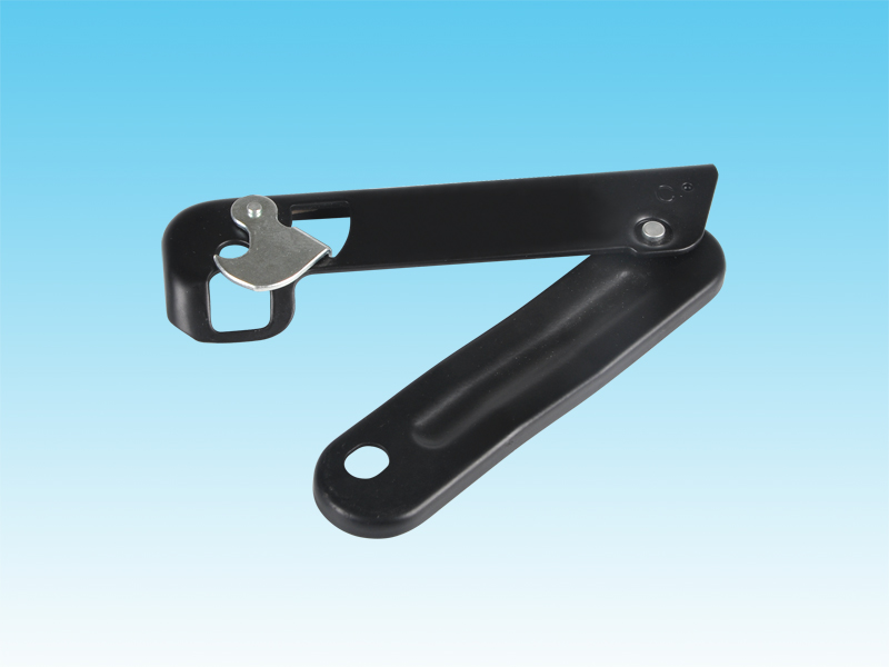 五金衝壓加工常識