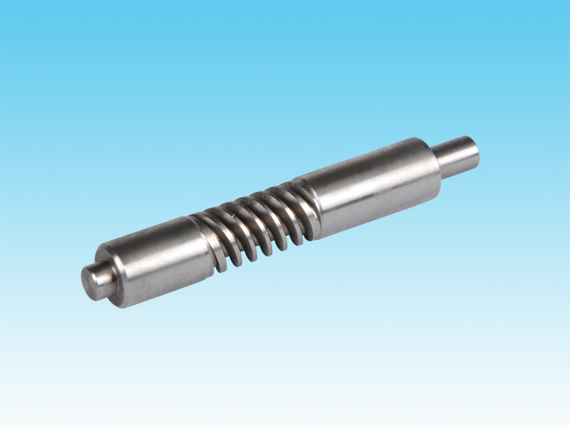 數控機床加工完成後需要注意哪些事項？