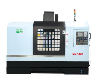 日本數控車床業,呈現細水長流式的景氣複蘇