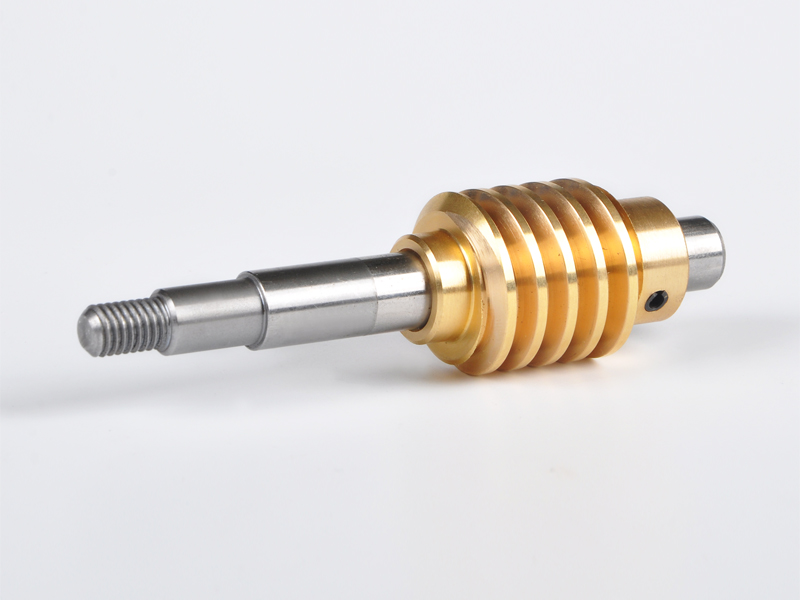 新手學習CNC數控加工的要點是什麼？