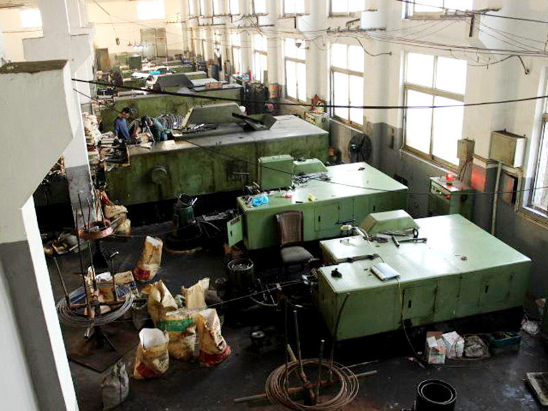 五金加工廠怎麼注冊？詳細介紹