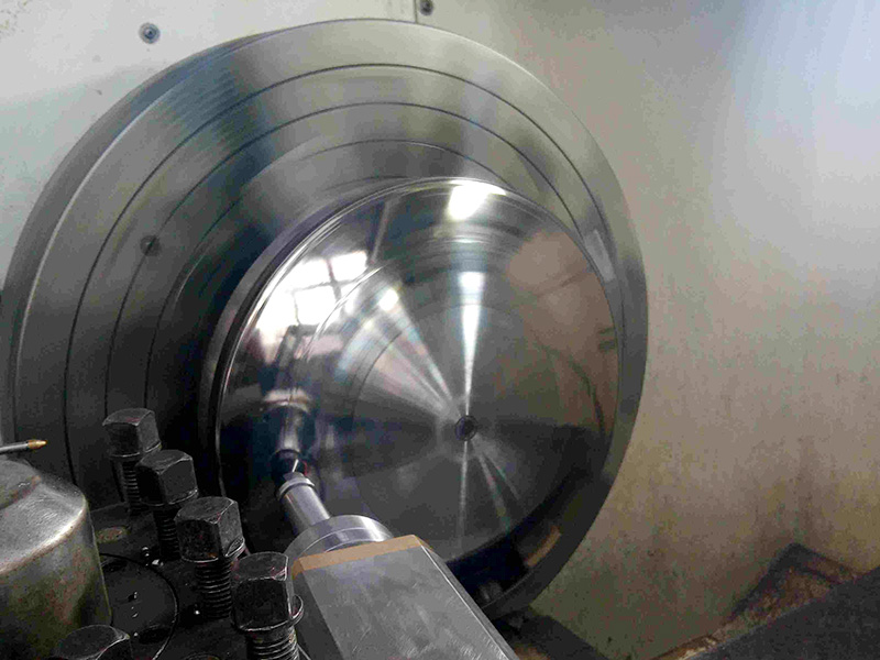 越南目前滾壓五金加工行業怎麼樣？前景介紹