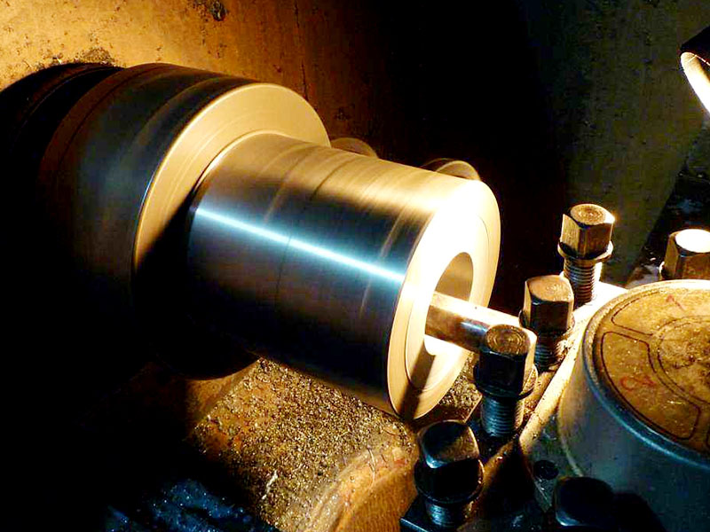 學習五金加工廠要多久學的會？