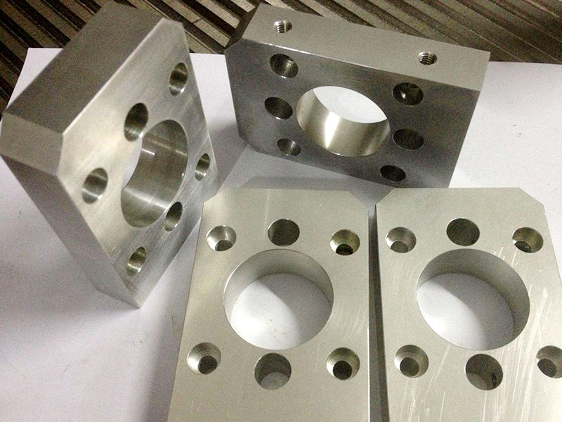 車床加工一刀多大尺寸？