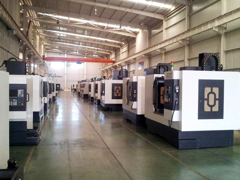 數控車床加工多少錢？詳細費用介紹！