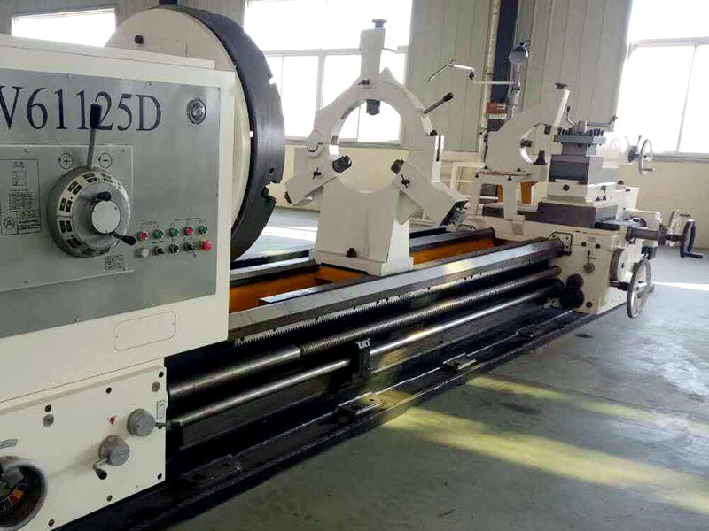 皮銅車床好不好加工？使用方法！