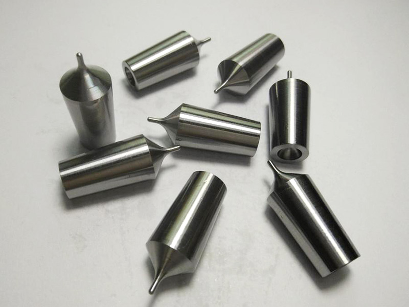 開票能不能開五金加工？當然可以！