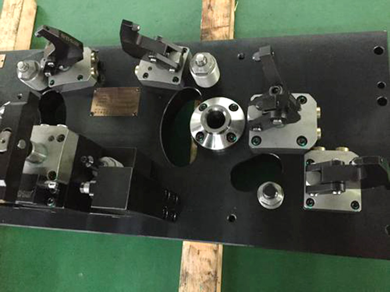 做數控車床加工怎樣接單呢？