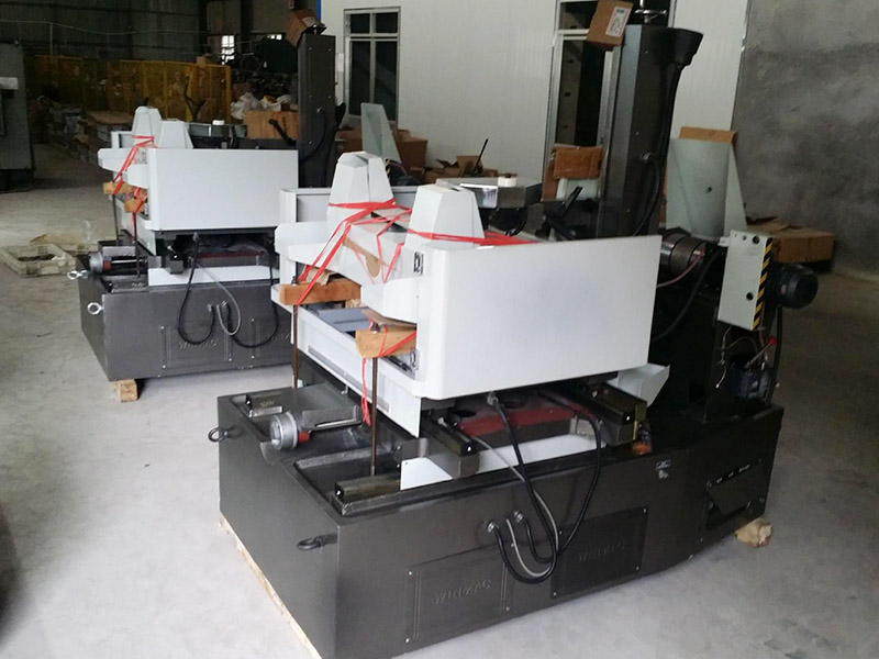 車床能不能加工斜度？調整技巧！