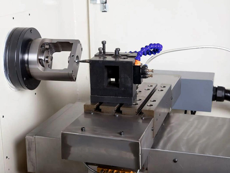 車床錐度怎麼知道加工多長？