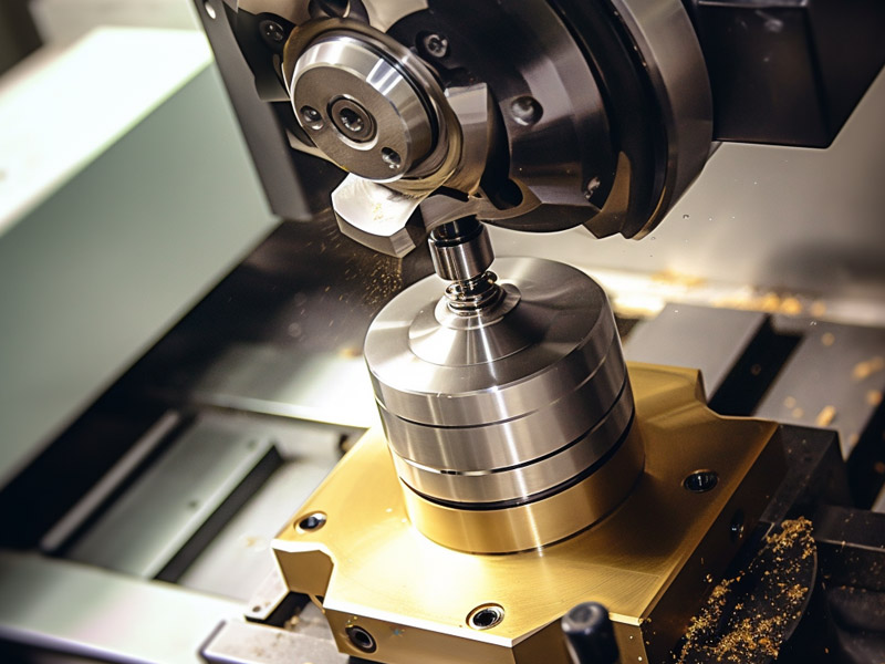 數控車床加工好不好幹(探討工作前景與優勢)