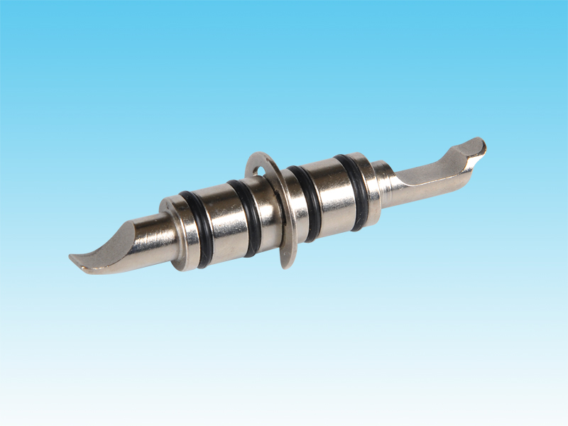 數控車床加工工藝技巧有哪些？數控車床加工工藝技巧介紹！