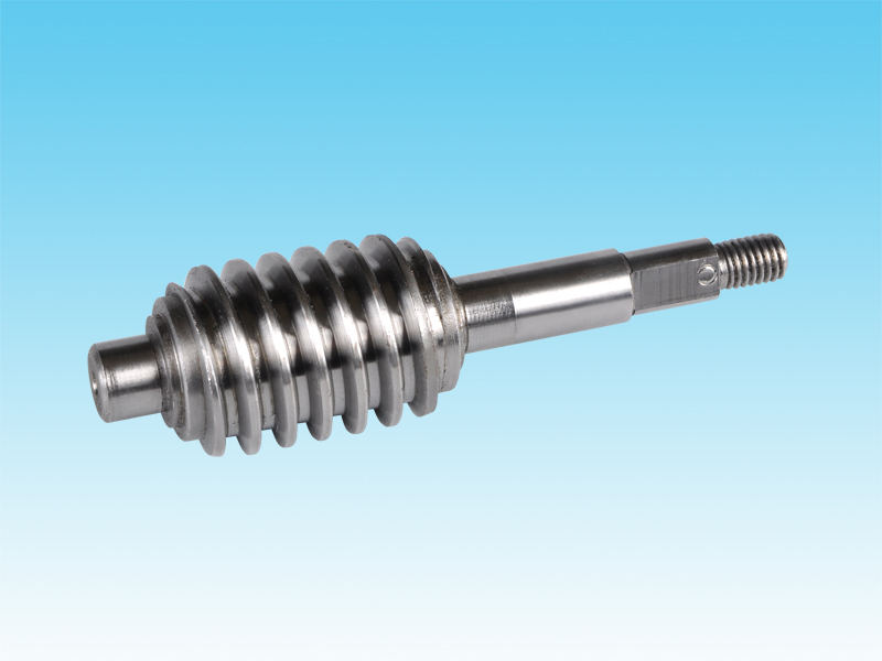 數控車床加工工藝技巧都有哪些？