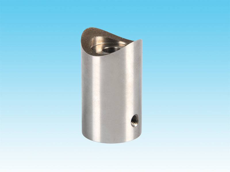 車床零件加工的特點是什麼？