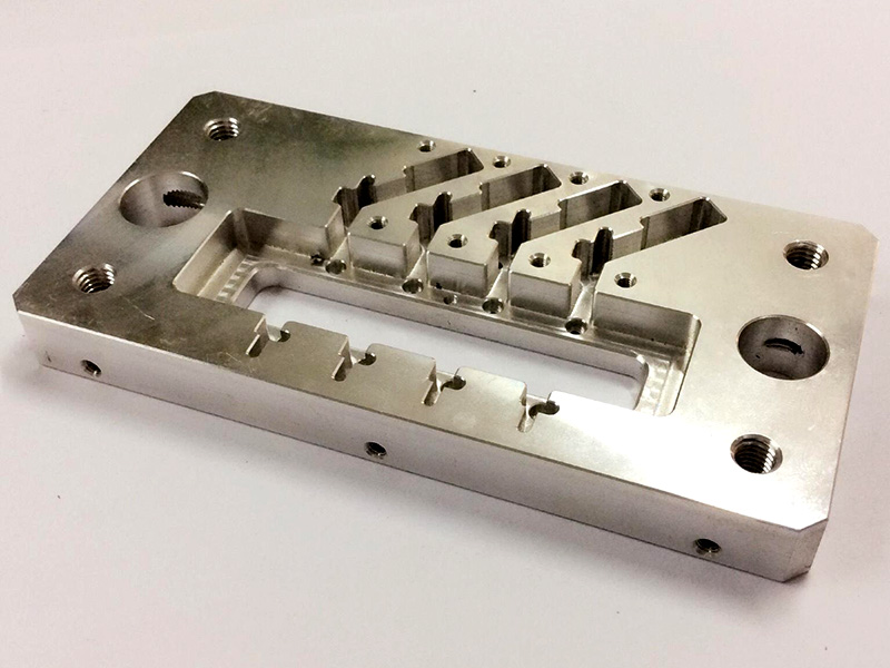 五金加工件怎麼報價？出廠價計算方法！