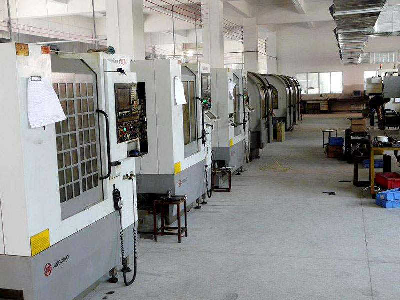 五金加工廠對人體危害有多大？