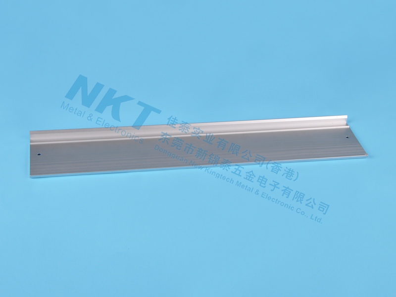 音響五金NKT_0053