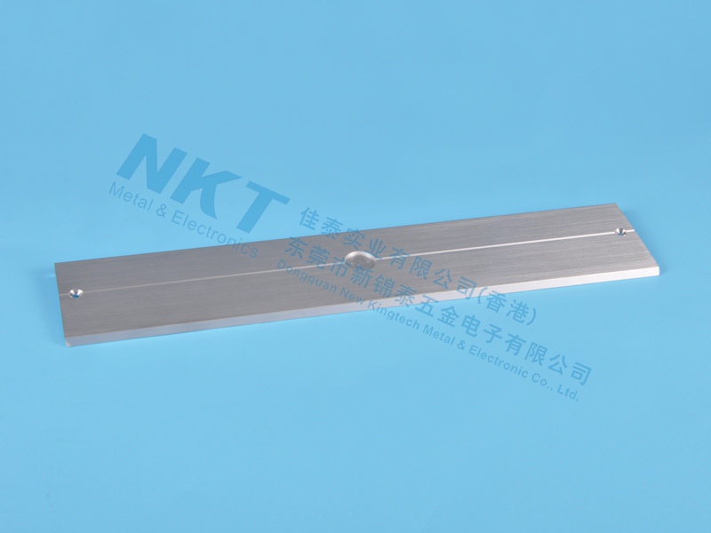 音響五金NKT_0054