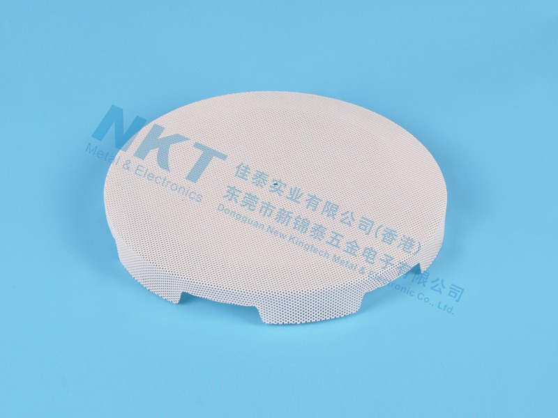 音響五金NKT_0055