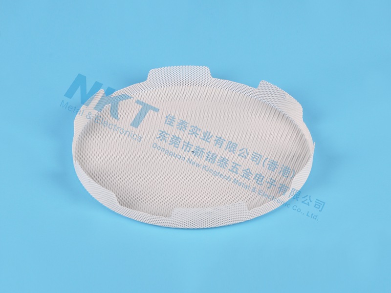 音響五金NKT_0056