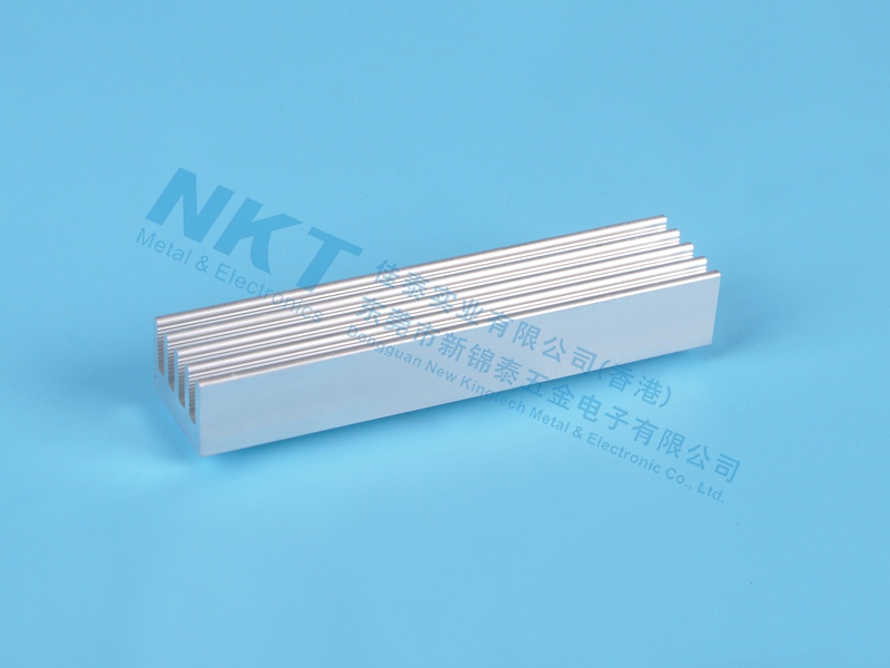 音響五金NKT_0059