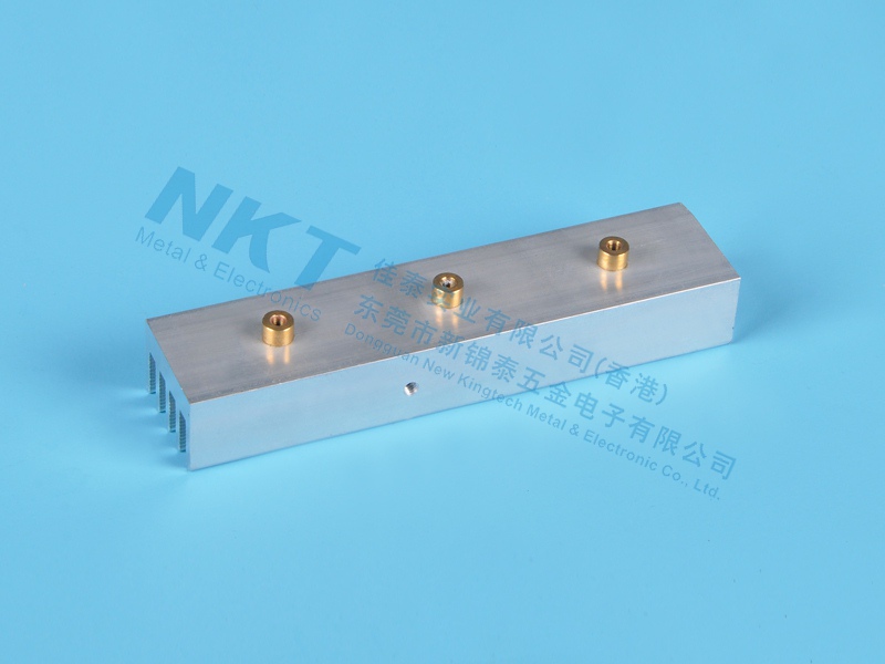 音響五金NKT_0060