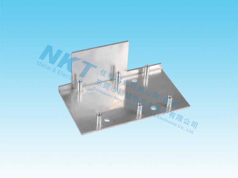 音響五金NKT_0097