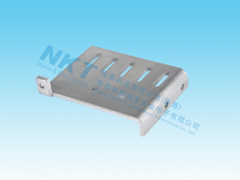 音響五金NKT_0099