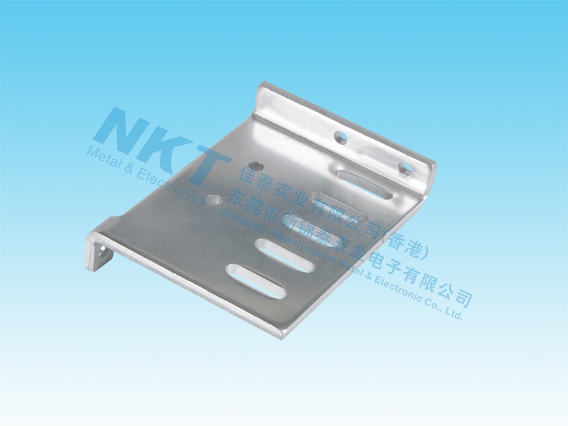 音響五金NKT_0100