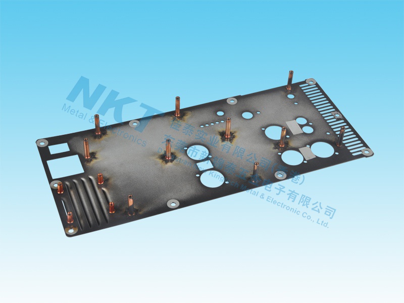 音響五金NKT_0104