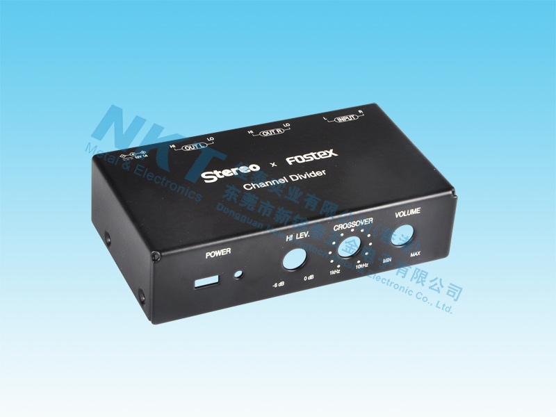 音響五金NKT_0111