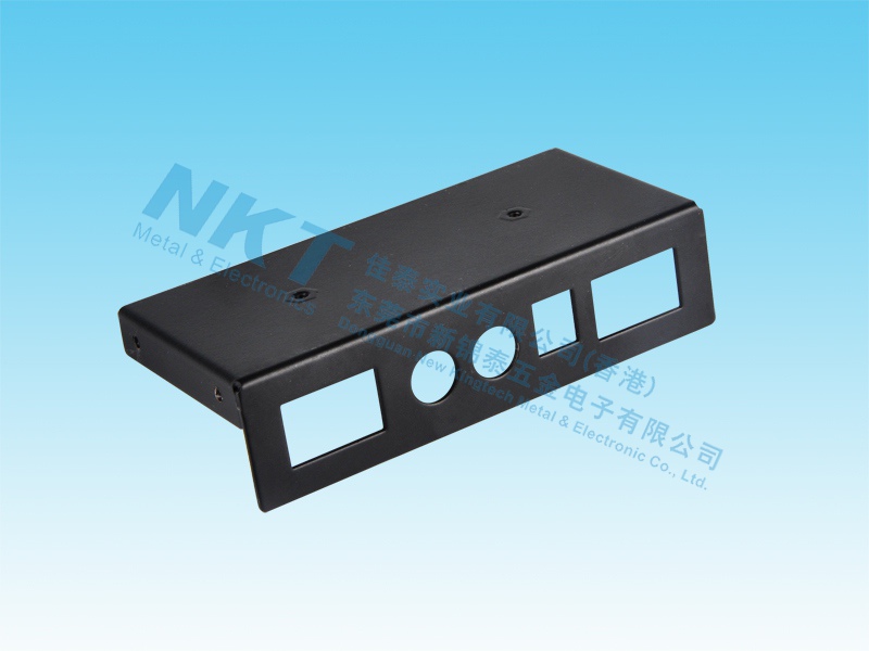 音響五金NKT_0113