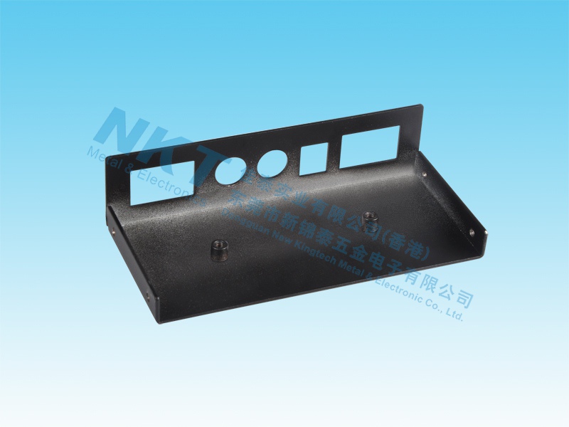 音響五金NKT_0114