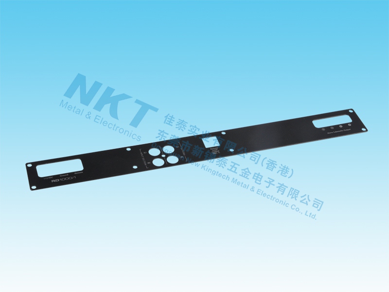 音響五金NKT_0115