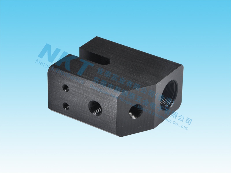 車床件加工NKT_0134