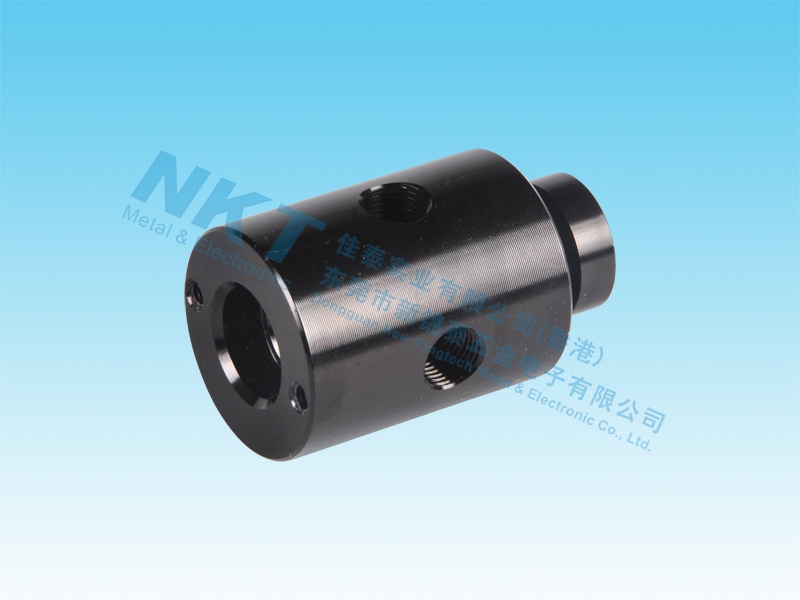 車床件加工NKT_0139