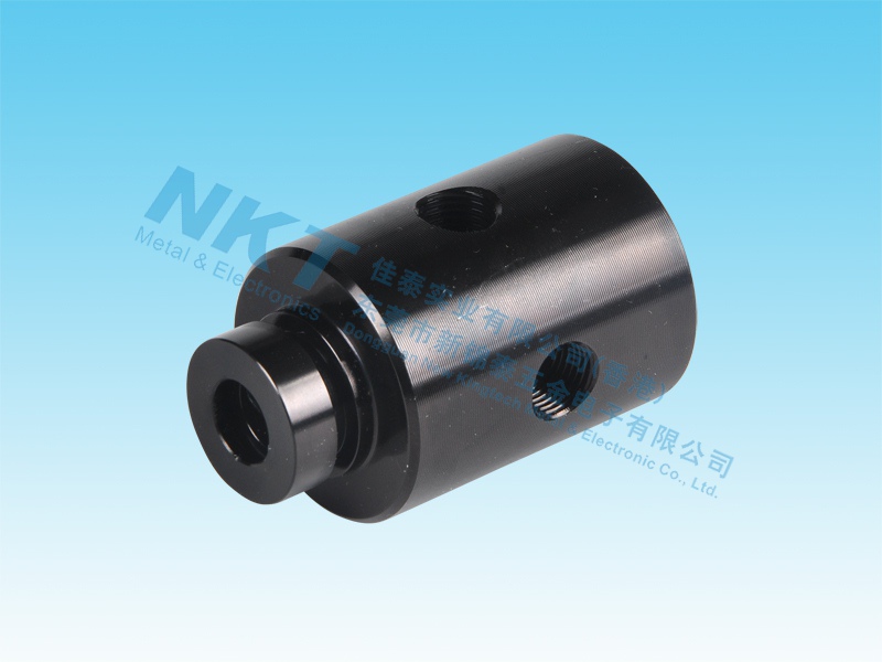 車床件加工NKT_0140