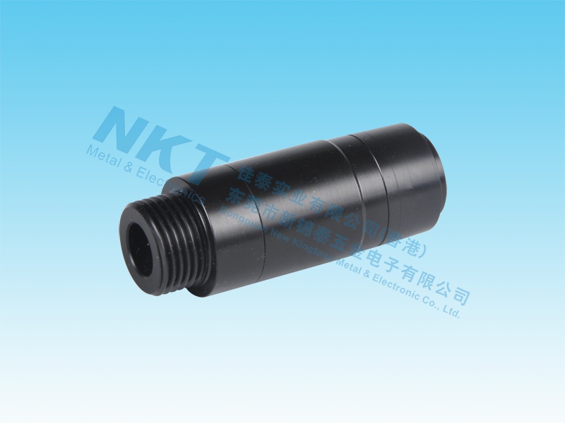 車床件加工NKT_0141