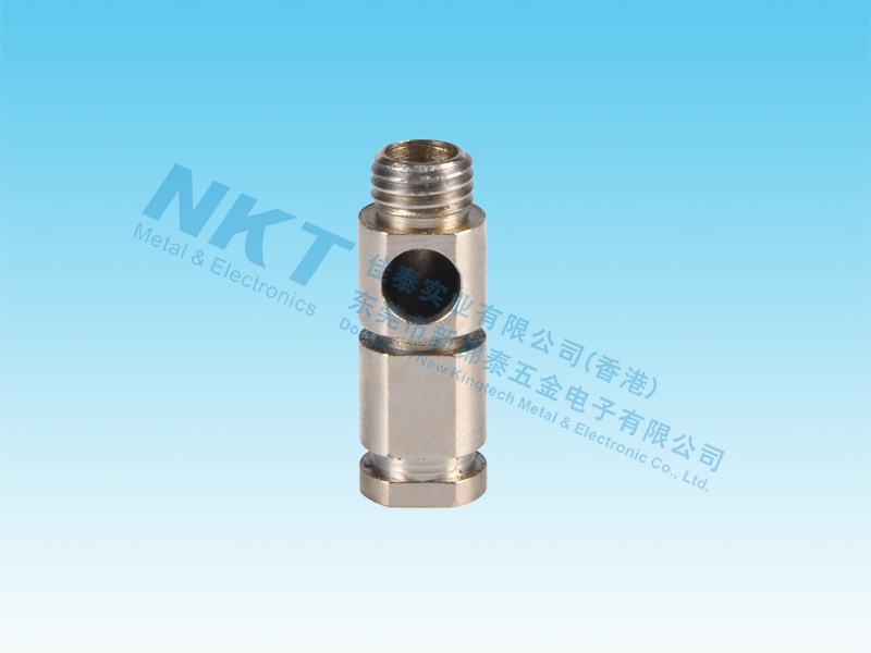 車床件加工NKT_0152