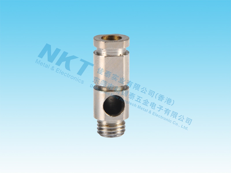 車床件加工NKT_0153