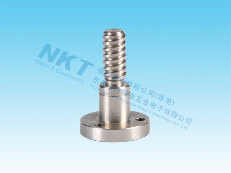 車床件加工NKT_0172