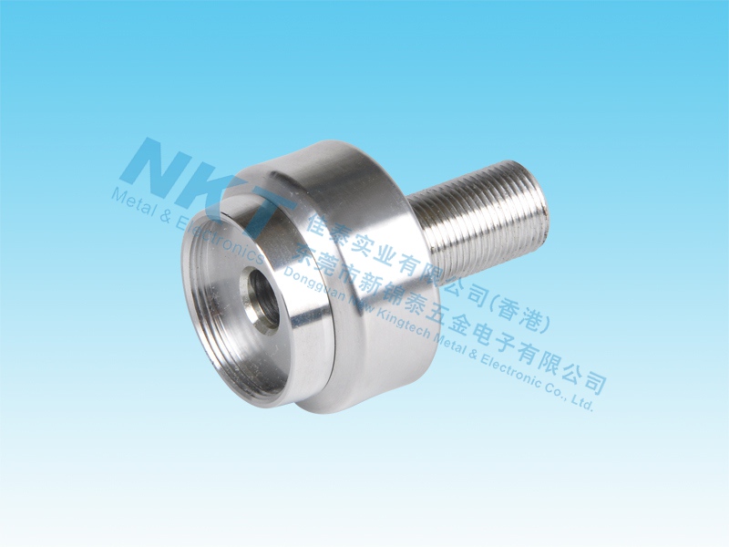 電子電器NKT_0127