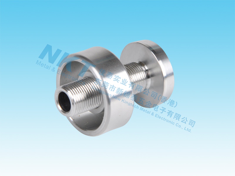 電子電器NKT_0128