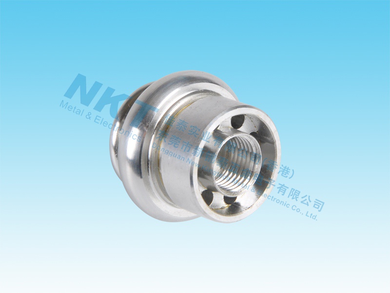 電子電器NKT_0137