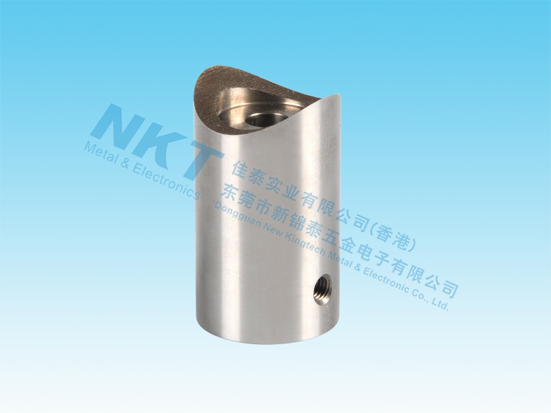 電子電器NKT_0161