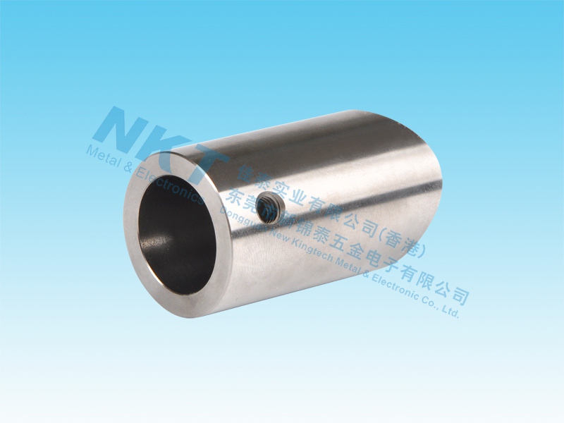 電子電器NKT_0162