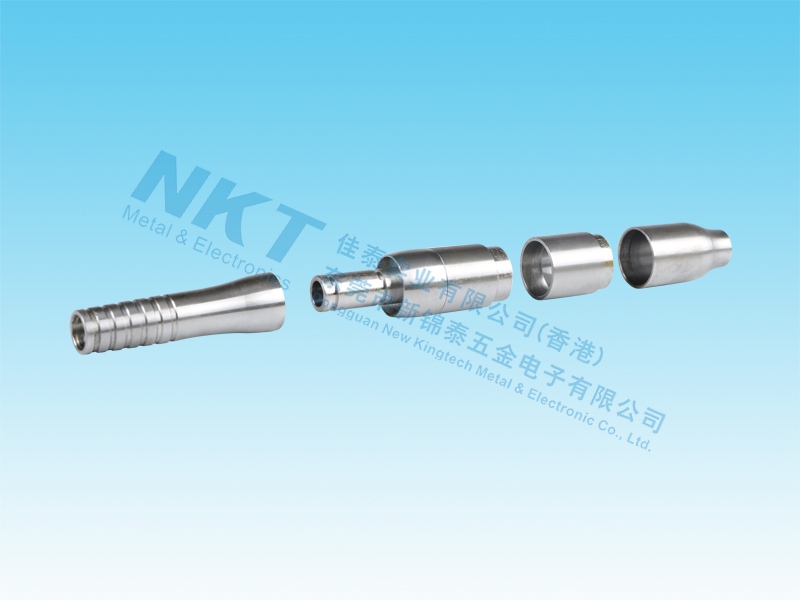 電子電器NKT_0165