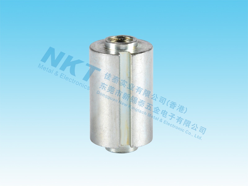 電子電器NKT_0174